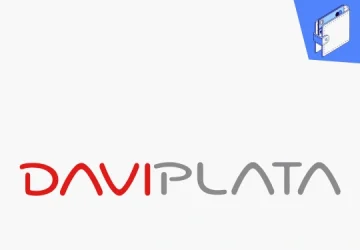 DaviPlata