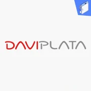 Cómo Solicitar el Nanocrédito de DaviPlata
