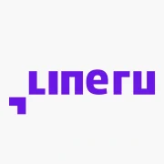 Préstamo Lineru