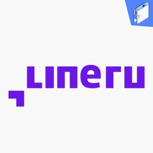 cómo solicitar préstamo Lineru