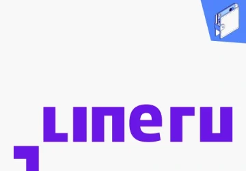 cómo solicitar préstamo Lineru