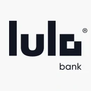 Préstamo Lulo Bank