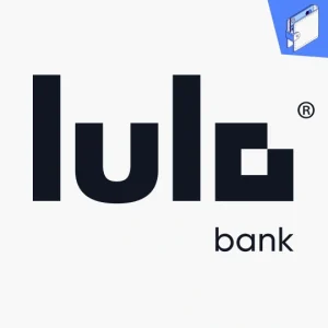 solicitar préstamo Lulo Bank