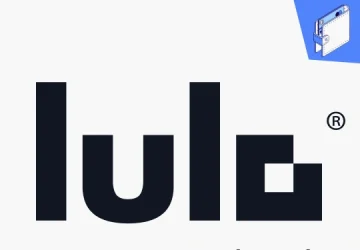 solicitar préstamo Lulo Bank