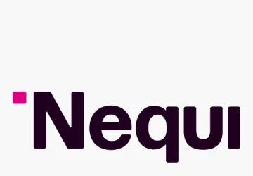 préstamo salvavidas nequi