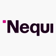 Préstamo Salvavidas Nequi