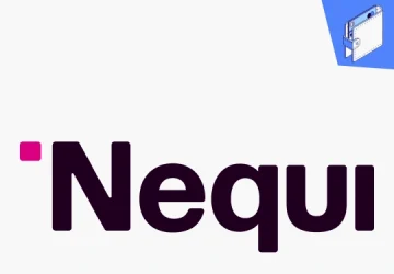 Como Solicitar Préstamo Salvavidas Nequi