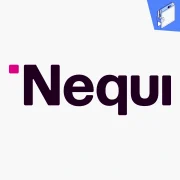 Cómo Solicitar Préstamo Salvavidas Nequi