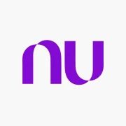 Préstamo Nu Colombia