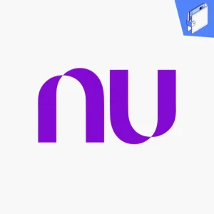 Cómo solicitar Préstamo Nu