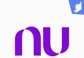 Cómo solicitar Préstamo Nu