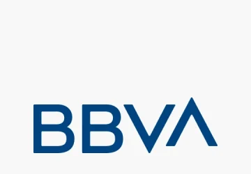 Préstamo BBVA