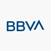 Préstamo BBVA Colombia