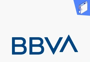 BBVA