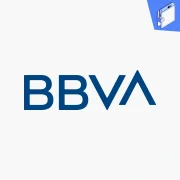 Cómo solicitar un Préstamo BBVA Colombia