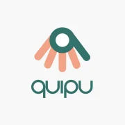Quipu Préstamo