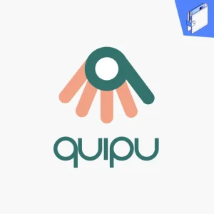 quipu