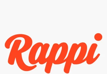 préstamo RapiCredit