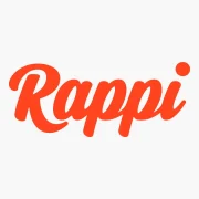 Préstamo RapiCredit