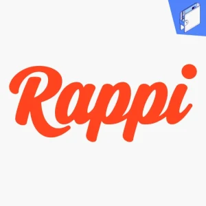 Cómo Solicitar Préstamo Rapicredit