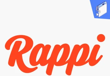 Cómo Solicitar Préstamo Rapicredit