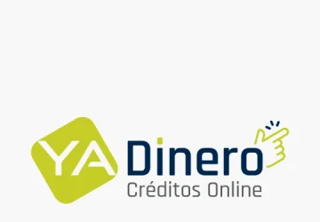 Yadinero Préstamo