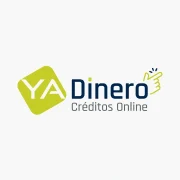 Yadinero Préstamo