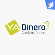 Cómo Solicitar Yadinero Préstamo