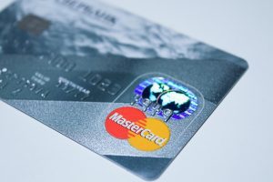 ¿Cómo solicitar una Tarjeta de Crédito Santander Visa Platinum?