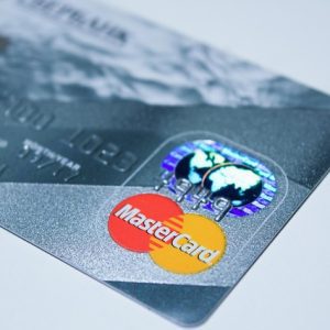 ¿Cómo solicitar una Tarjeta de Crédito Santander Visa Platinum?
