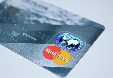 ¿Cómo solicitar una Tarjeta de Crédito Santander Visa Platinum?