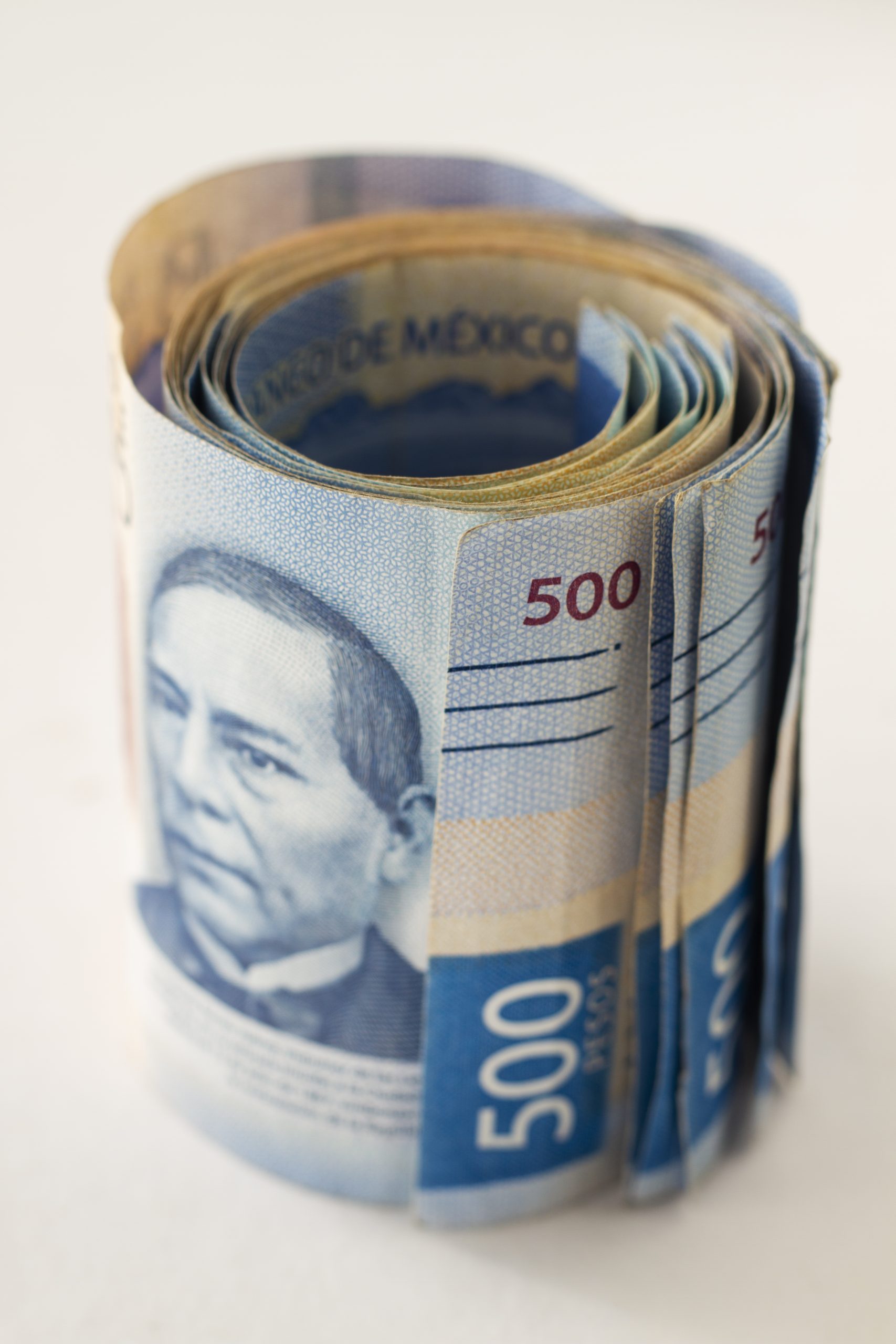 ¿Cómo solicitar un Tarjeta de Crédito Banorte One Up?