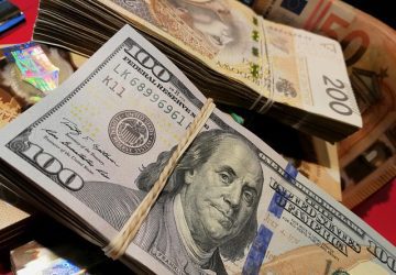 Cómo solicitar la Tarjeta de Crédito Inbursa Sams