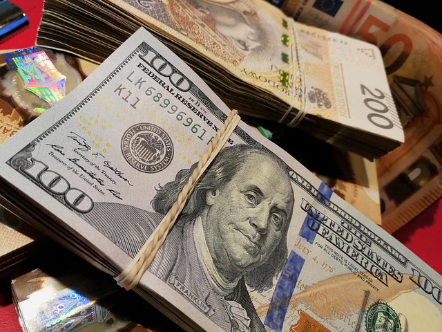 Cómo solicitar la Tarjeta de Crédito Inbursa Sams