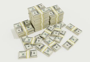 ¿Cómo solicitar un Súper Préstamo Prendario Santander?