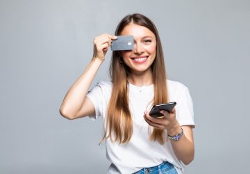 Cómo solicitar la Tarjeta de Crédito Banorte Oro