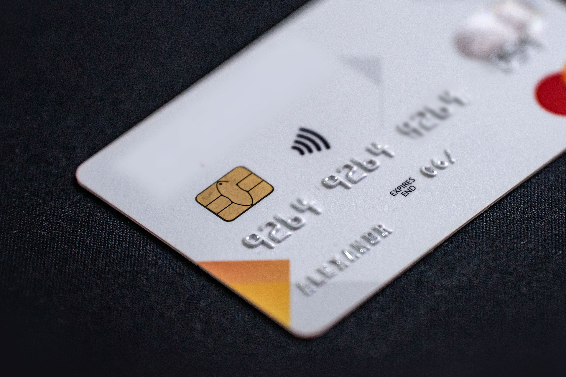 ¿Cómo Pedir una Tarjeta RappiCard?