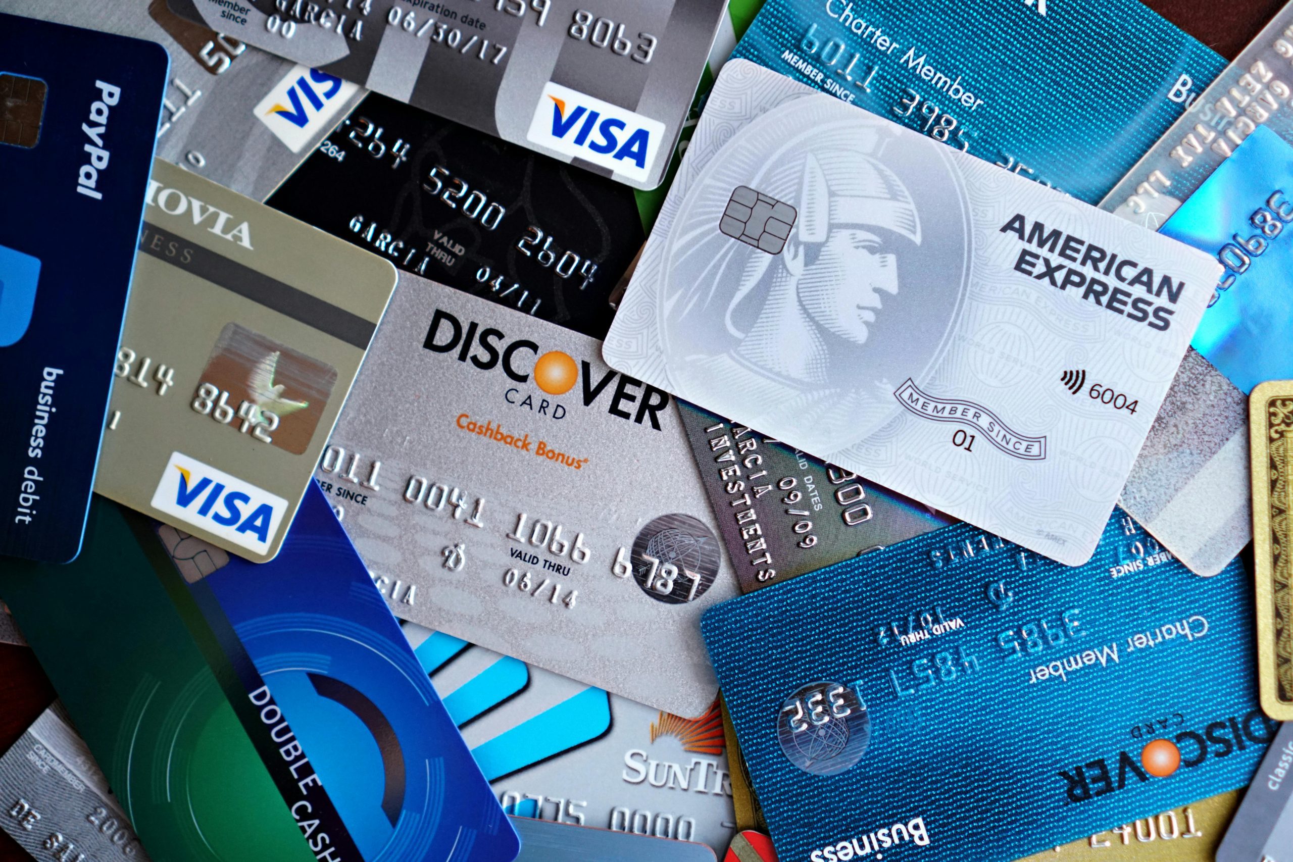 Solicitud de la Tarjeta Gold Elite American Express: requisitos y pasos