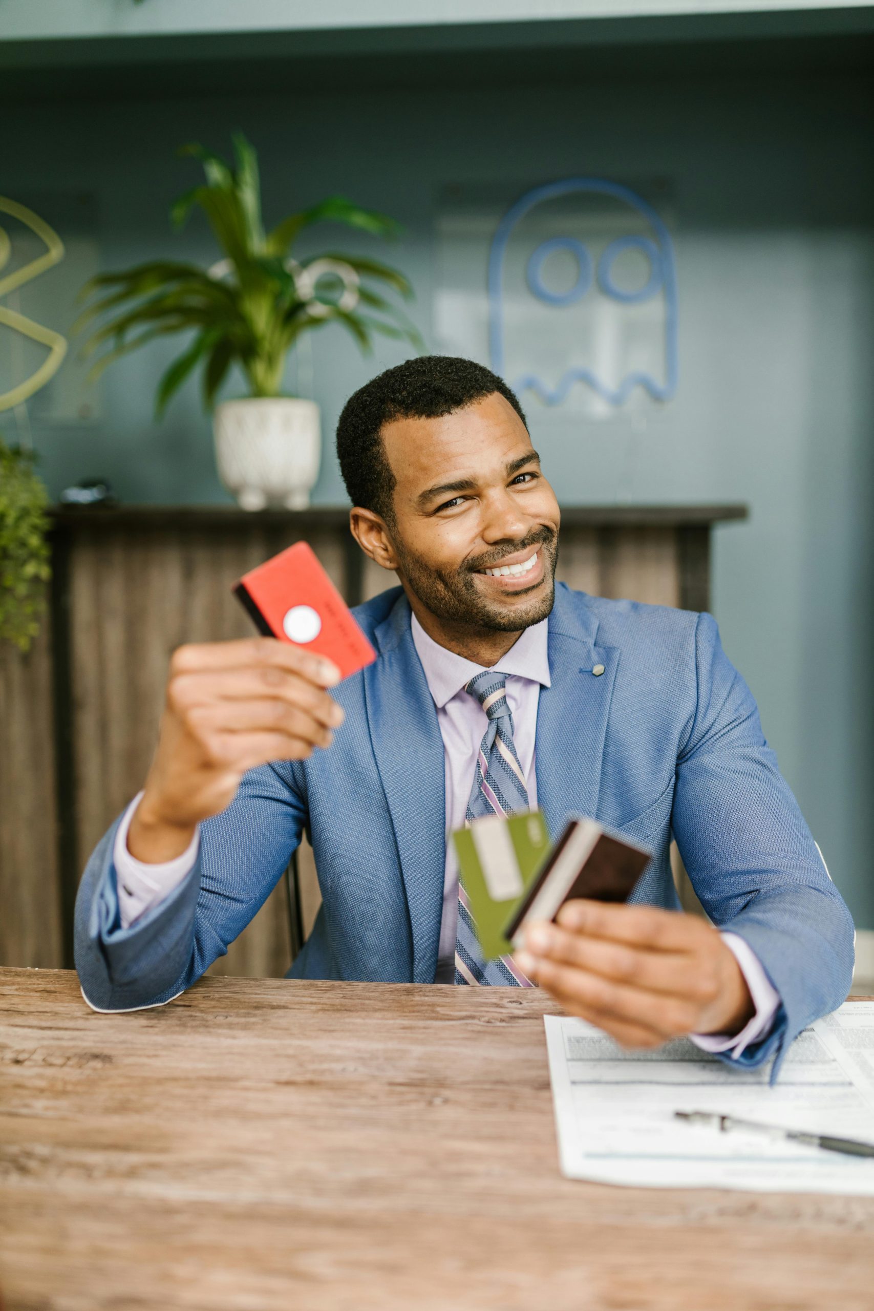 ¿Cómo solicitar un Tarjeta Comafi Visa Platinum?