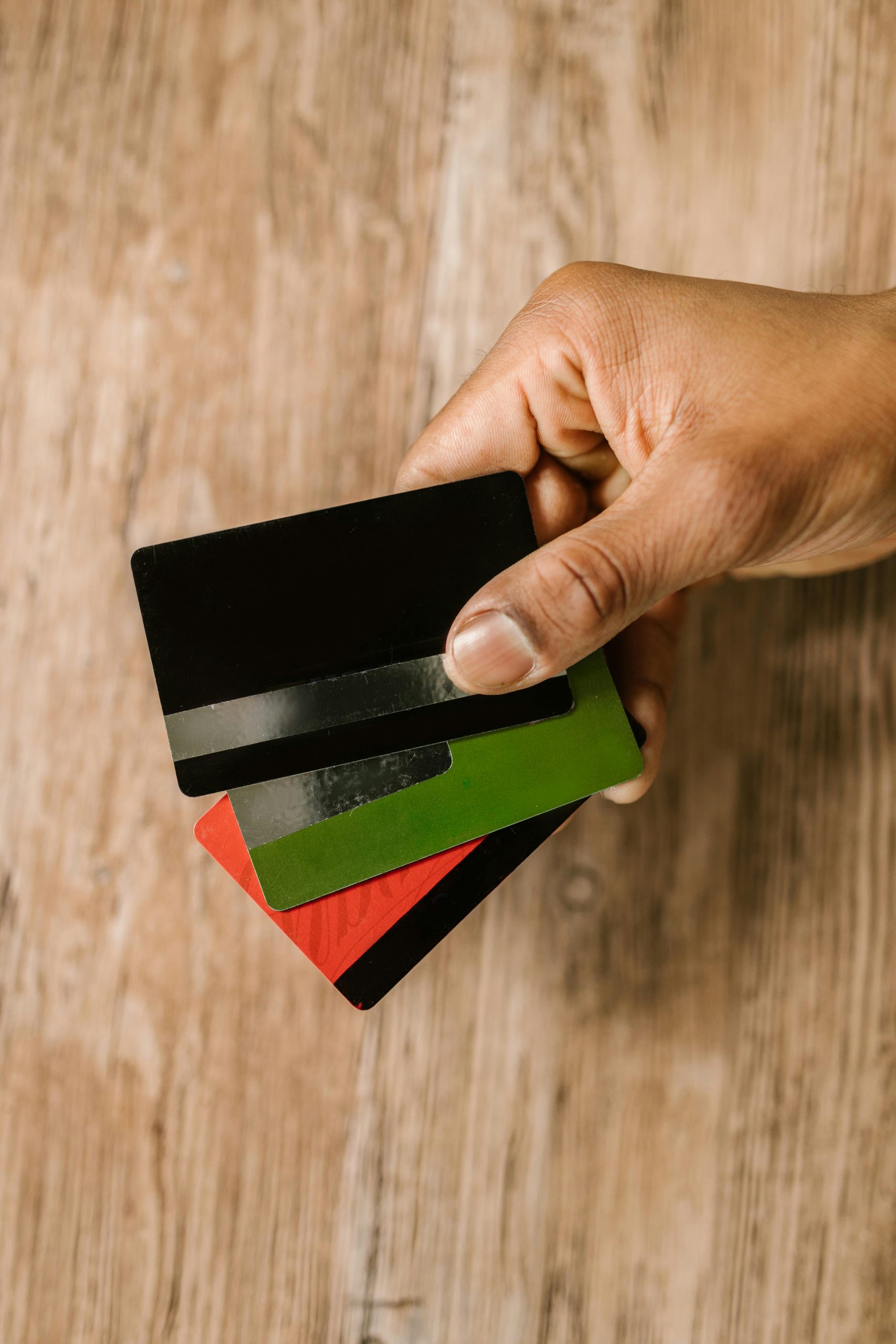 ¿Vale la pena la Tarjeta Gold Elite American Express? Ventajas y costos