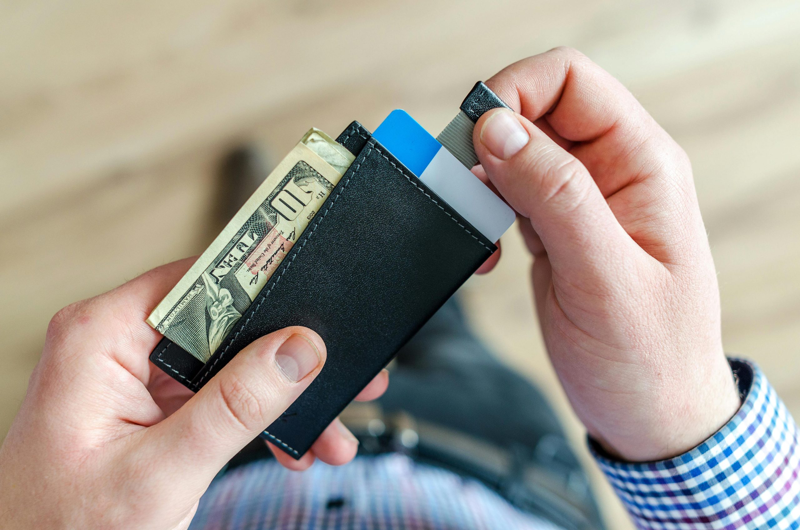 ¿Cómo solicitar la Tarjeta de crédito Azul BBVA?