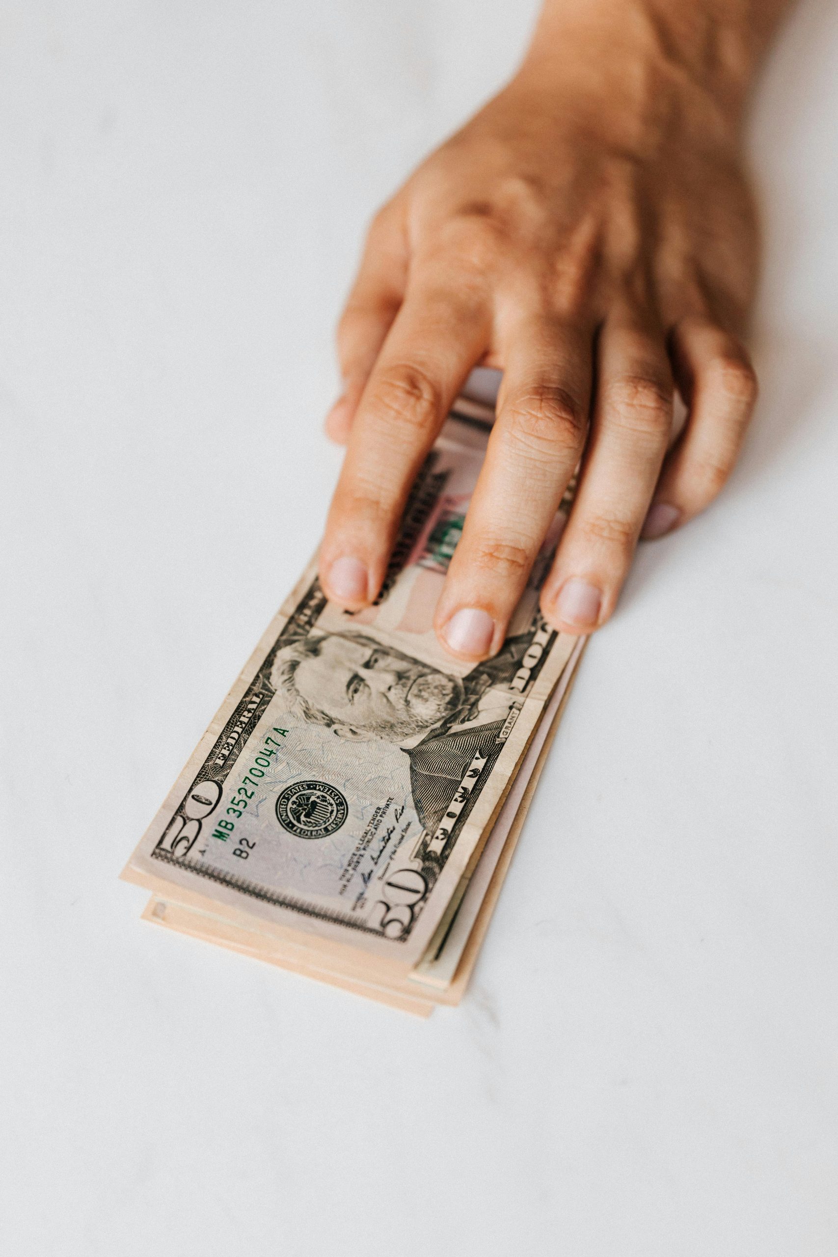 ¿Cómo solicitar el crédito MultiNomina?