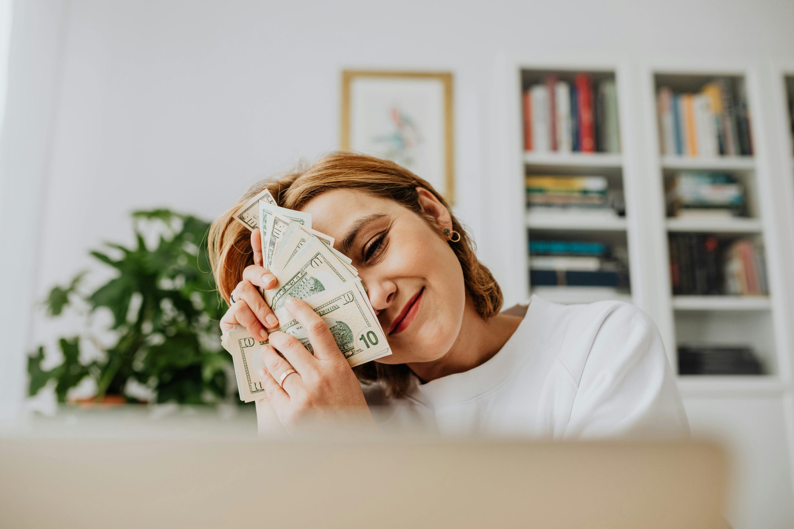 ¿Como solicitar un Crédito Personale UVA Credicoop?
