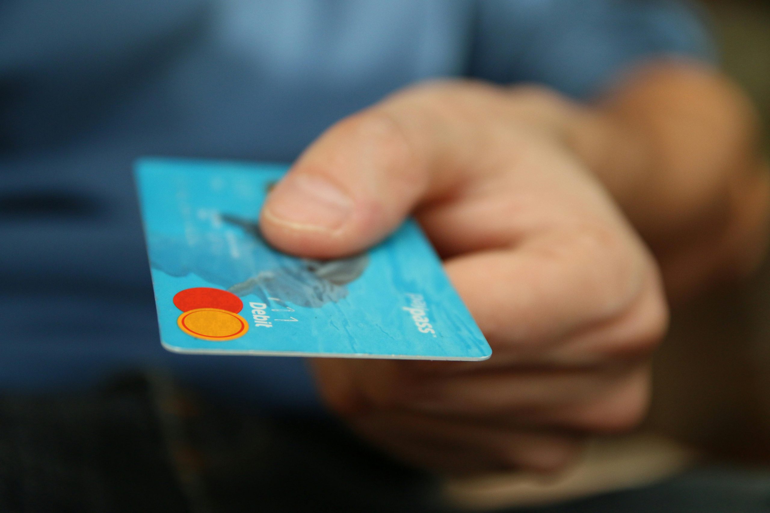 ¿Cómo solicitar un Tarjeta de Crédito Spicycard?