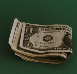 Préstamo Plata al Toque Galícia, Unsplash