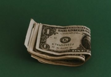 Préstamo Plata al Toque Galícia, Unsplash