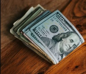 Tarjeta Rayados BBVA, Unsplash