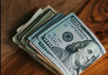 Tarjeta Rayados BBVA, Unsplash