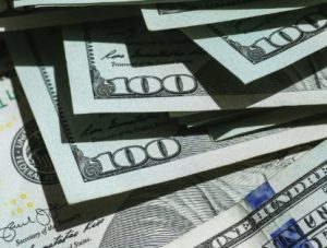 Tarjeta de crédito Crea BBVA, Unsplash