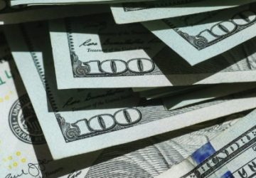 Tarjeta de crédito Crea BBVA, Unsplash